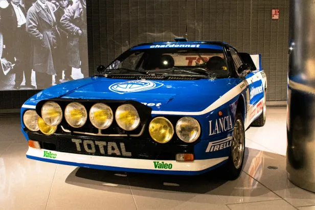 Elroyale Kazino Android/iOS Lietotne